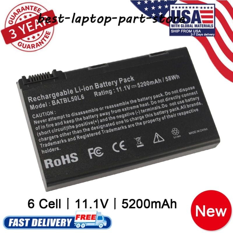 ACER ASPIRE 3690 CAMERA DRIVERS FOR PC ACER ASPIRE 3690 CAMERA DRIVER PC